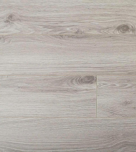 Ламинат Classen Discovery 47081 Дуб Аргента Серый, 1 м.кв.